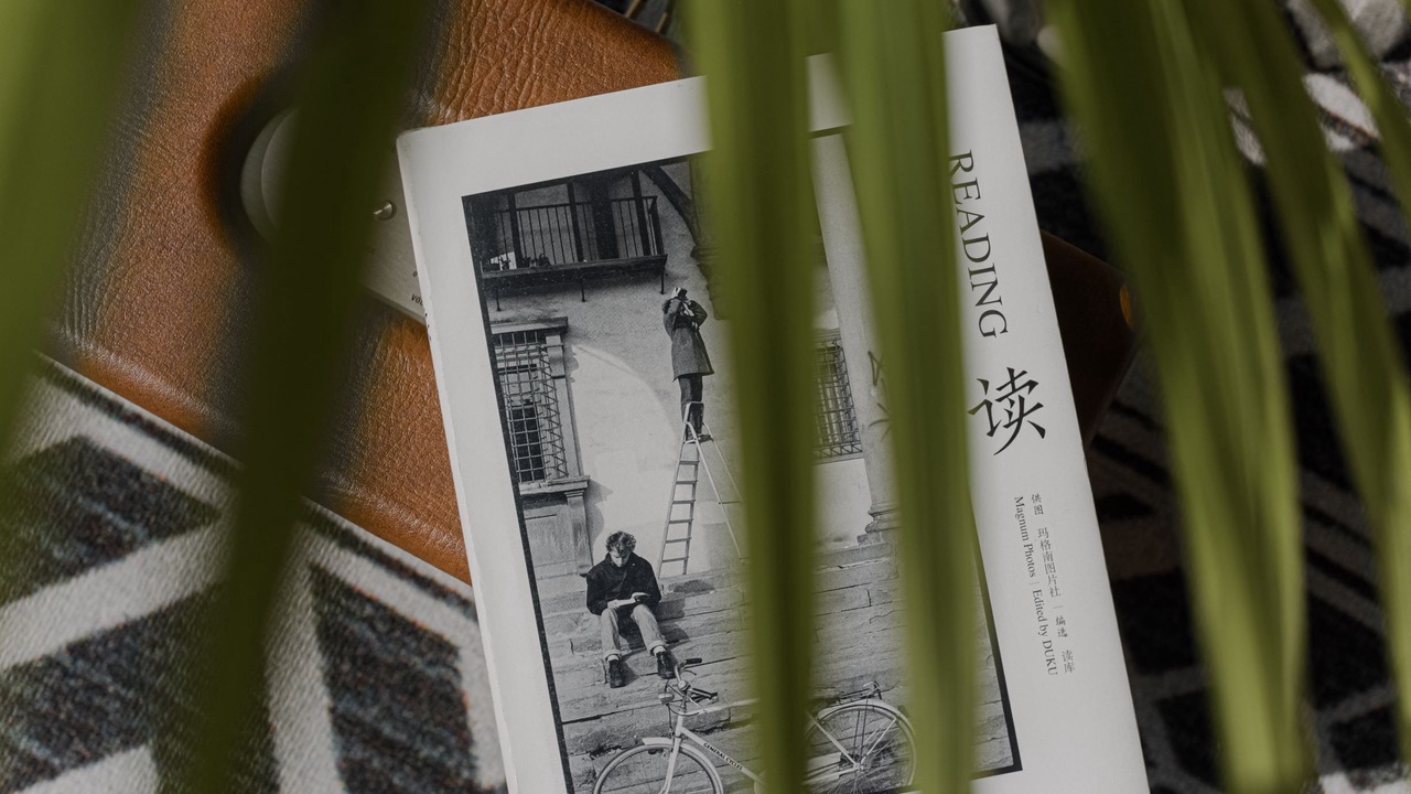 Photo of Bedroom in Shuanglang