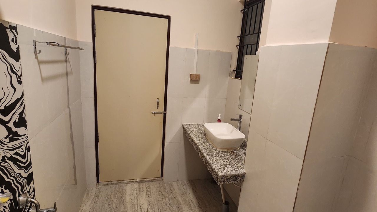 Photo of Bathroom in Tezpur
