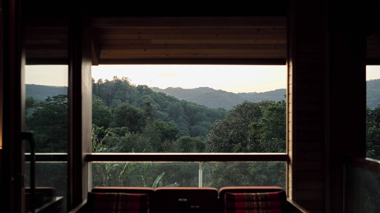 Photo of Bedroom in Pu'er