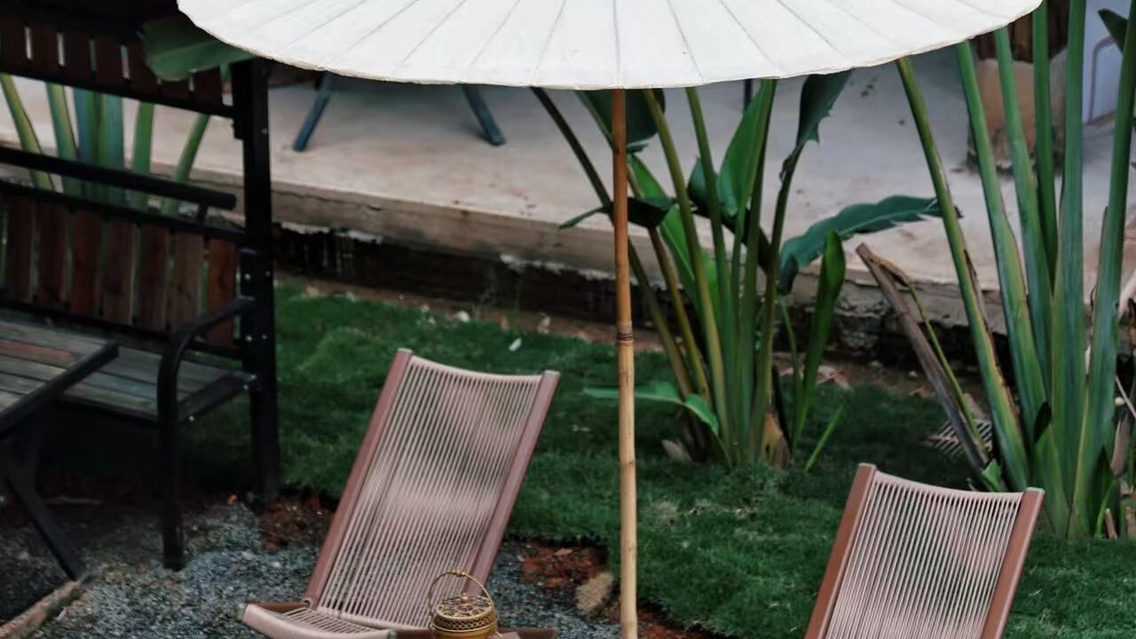 Photo of Outdoor in Yunjinghong
