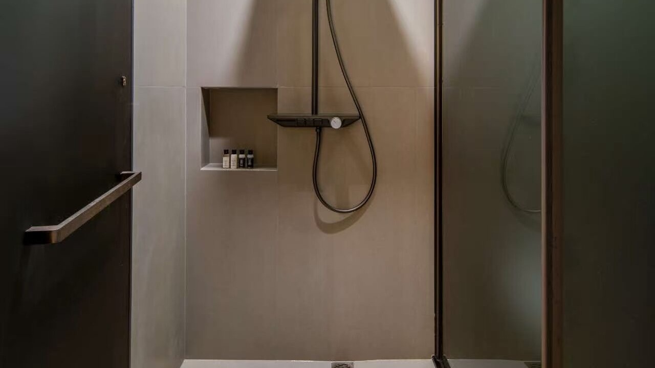 Photo of Others in Hutiaoxia