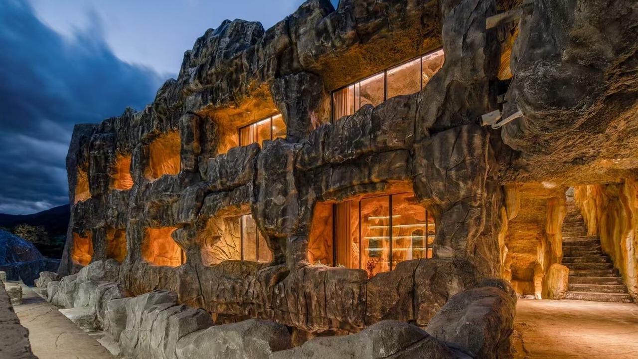 Photo of Outdoor in Hutiaoxia