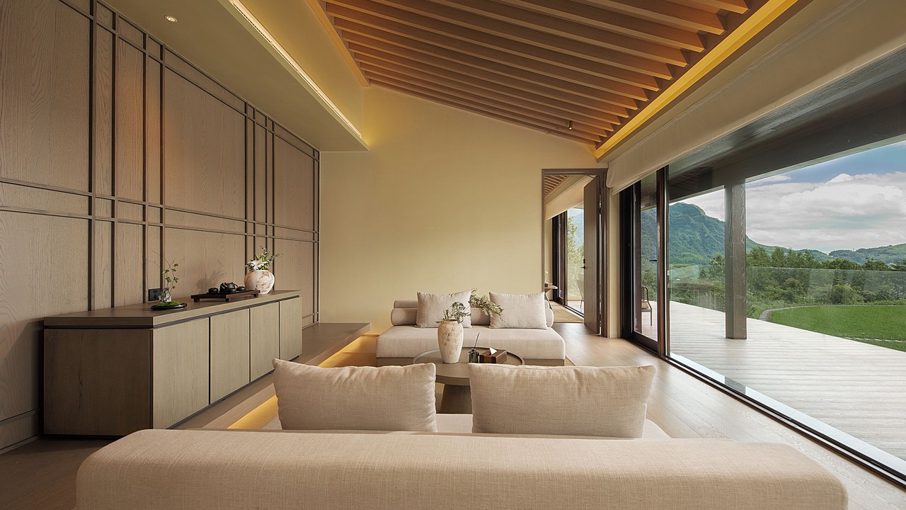 Photo of Bedroom in Wulingyuan