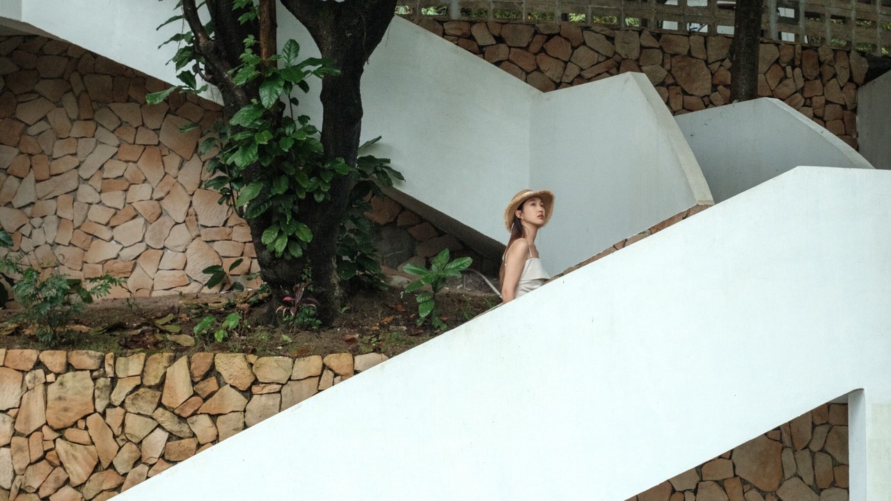 Photo of Outdoor in Yantian