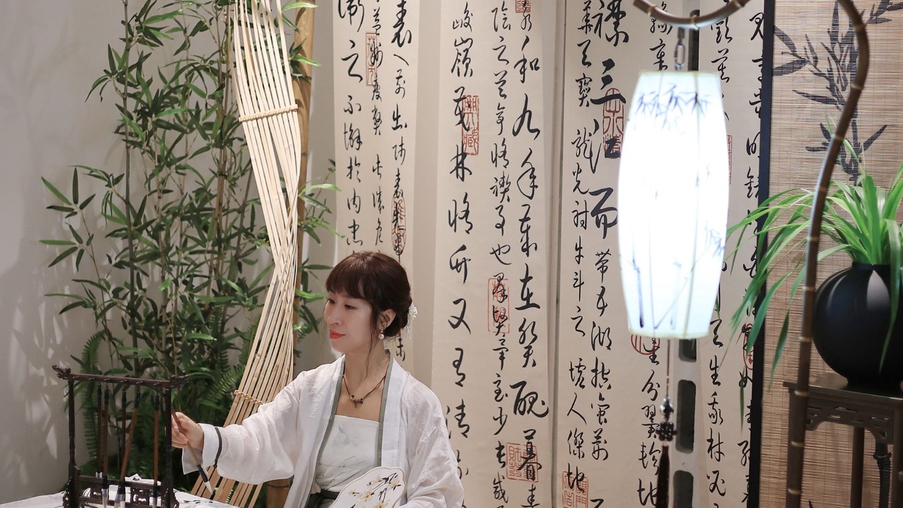 Photo of Others in Yantian