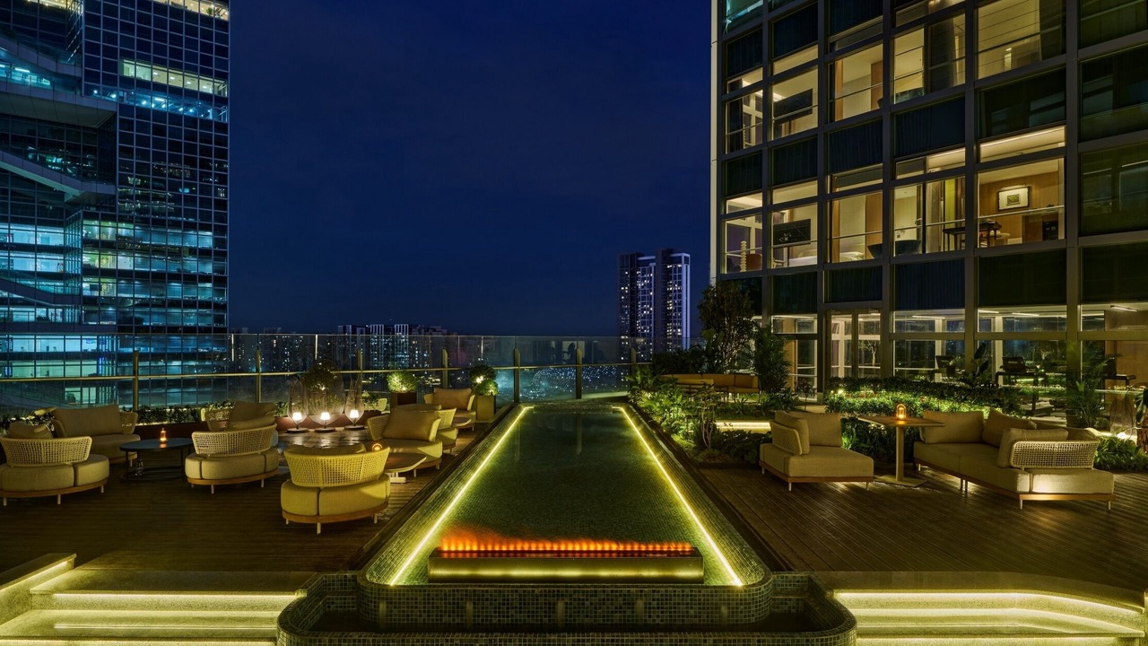 Photo of Others in Nanshan