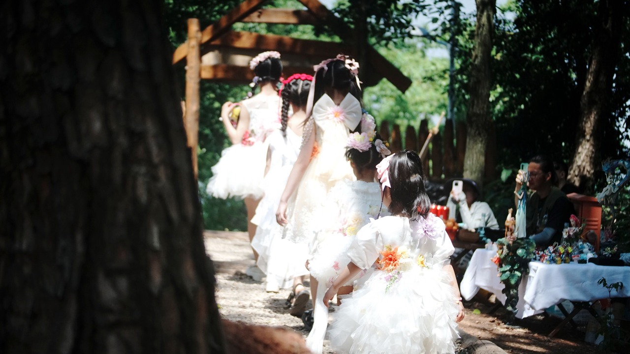 Photo of Others in Gaoxin