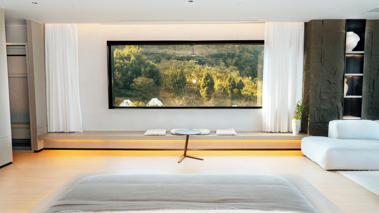 Photo of Bedroom in Gaoxin