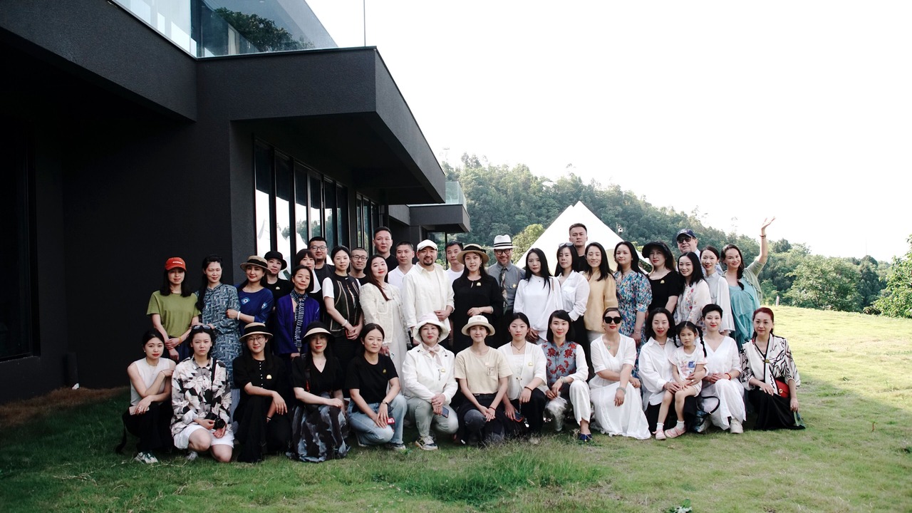 Photo of Others in Gaoxin