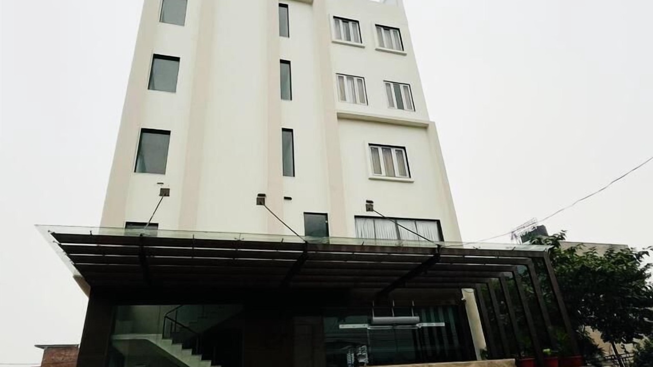 Photo of Outdoor in Gomti Nagar