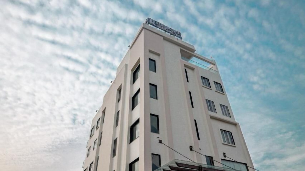 Photo of Outdoor in Gomti Nagar