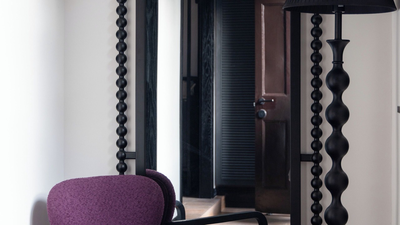 Photo of Bedroom in Pudong