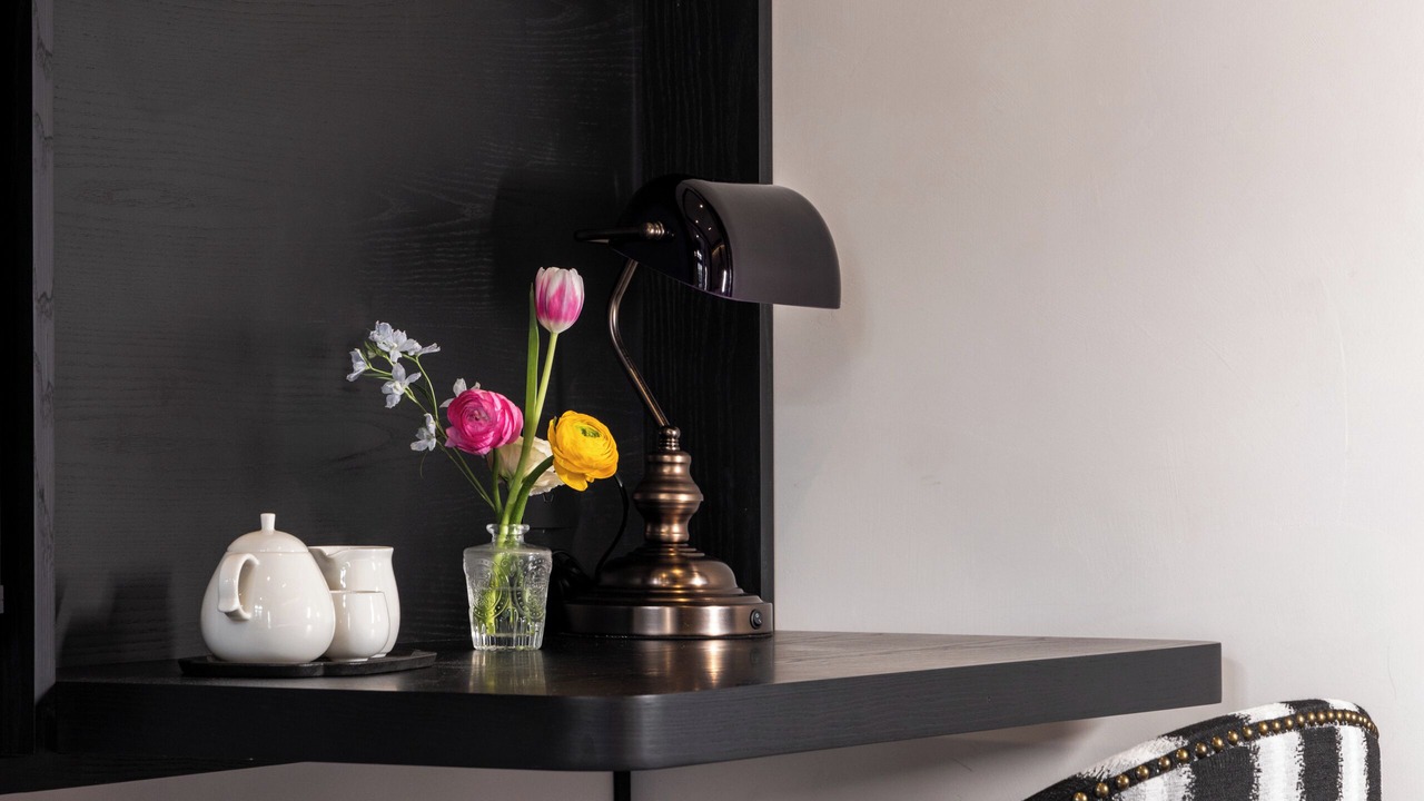 Photo of Bedroom in Pudong