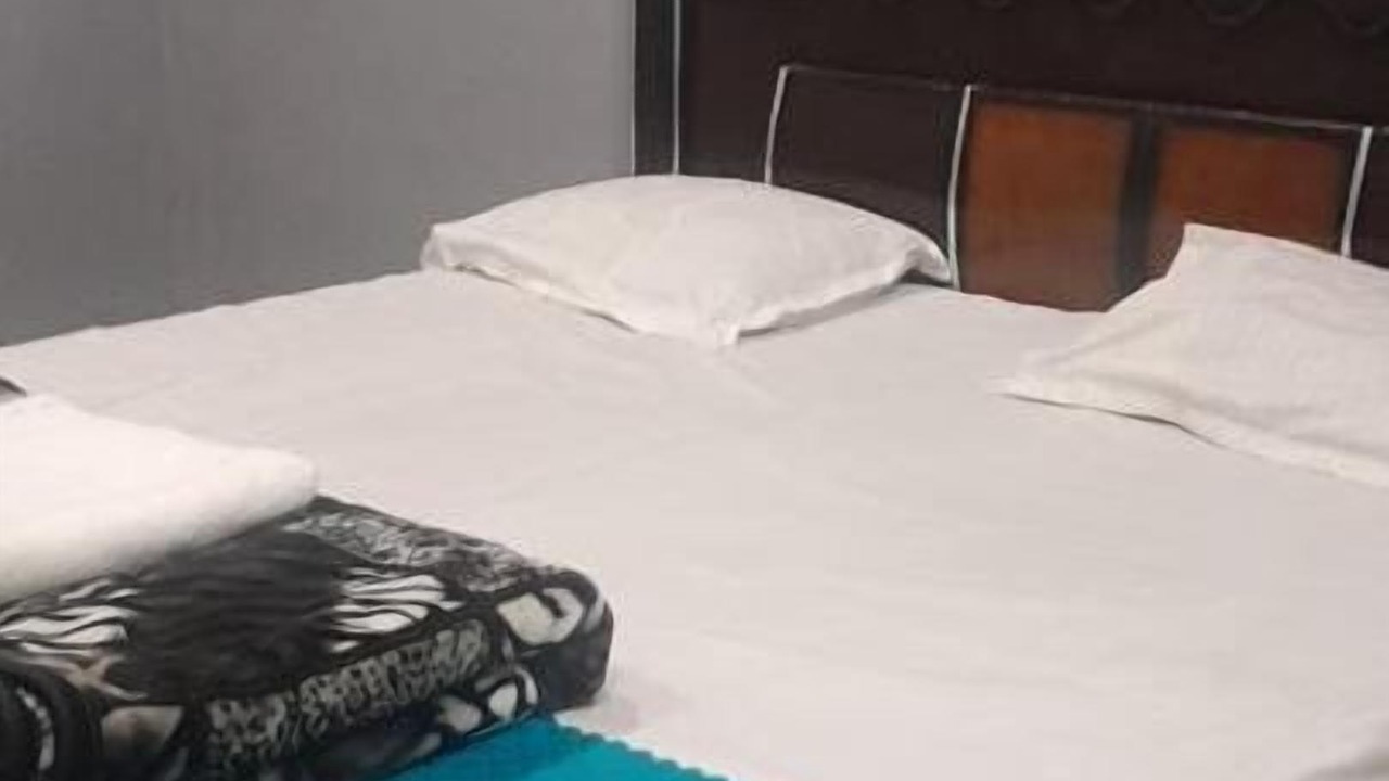Photo of Bedroom in Dhanauli
