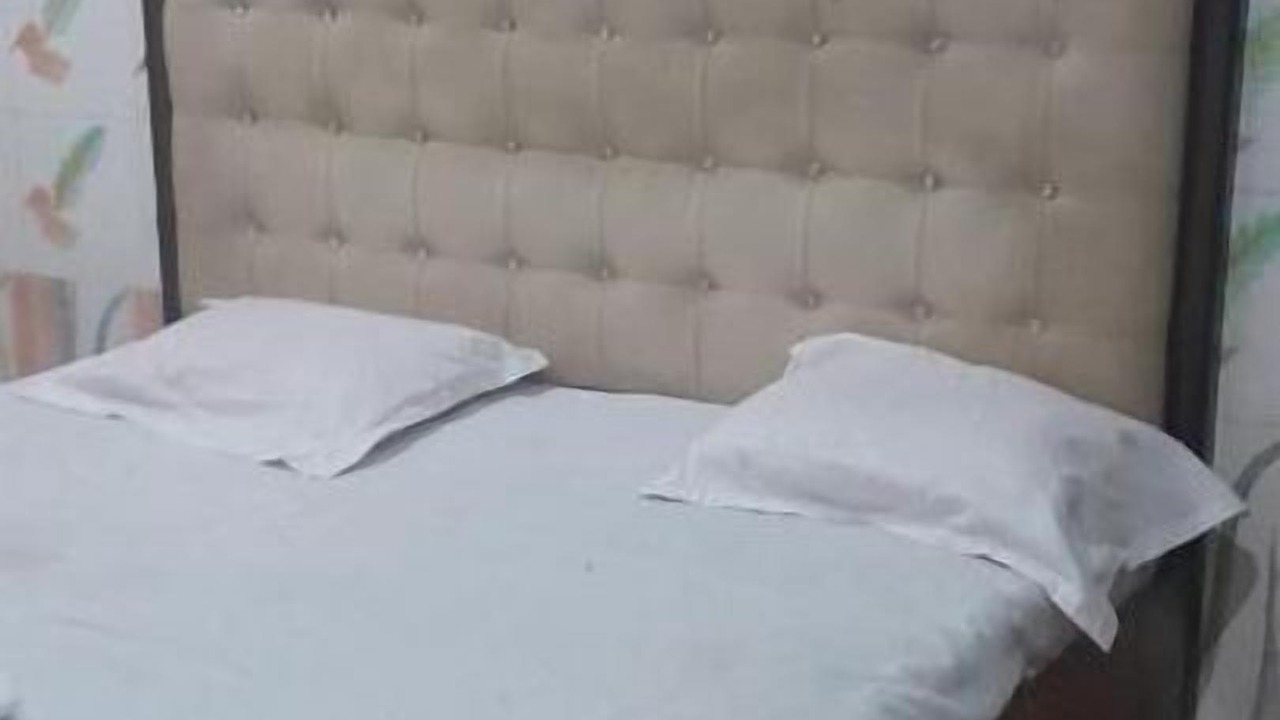 Photo of Bedroom in Dhanauli
