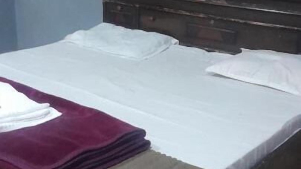 Photo of Bedroom in Dhanauli