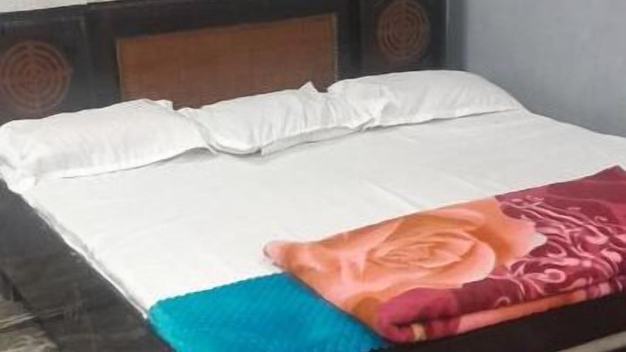 Photo of Bedroom in Dhanauli