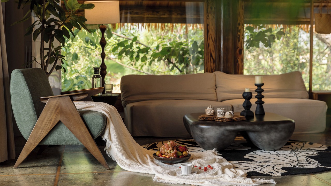 Photo of Bedroom in Hengshan County