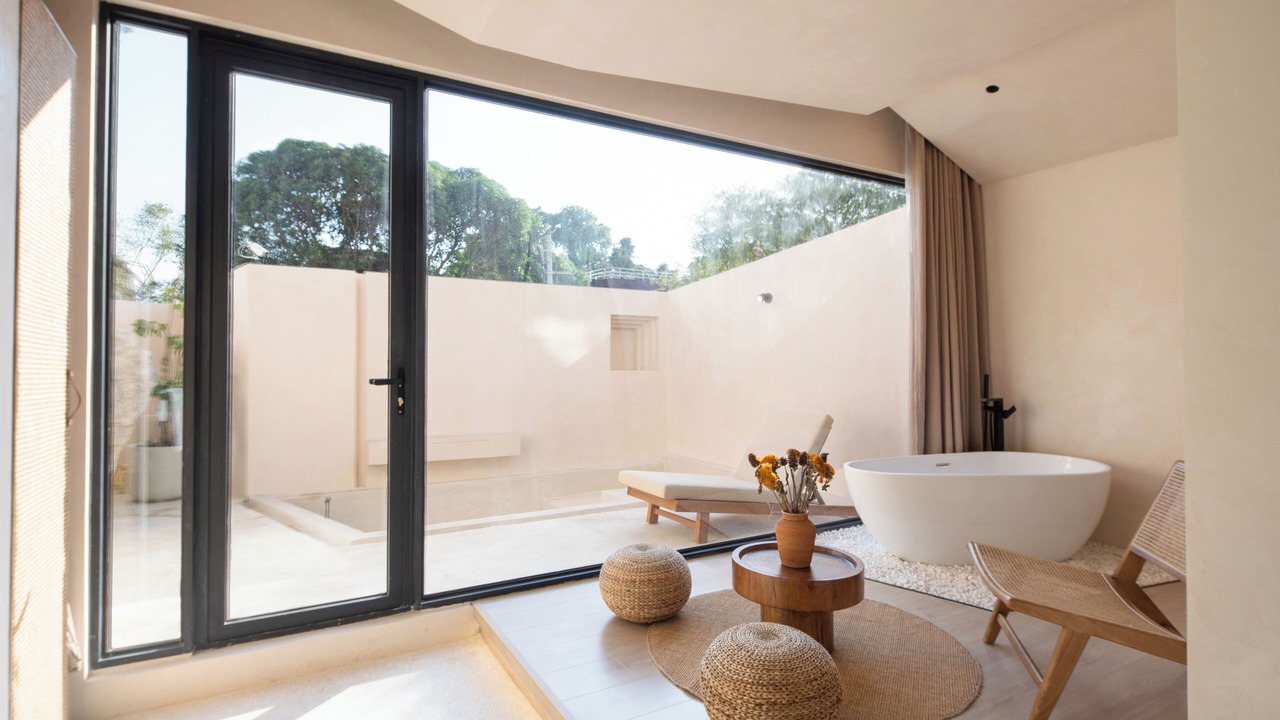 Photo of Outdoor in Siming