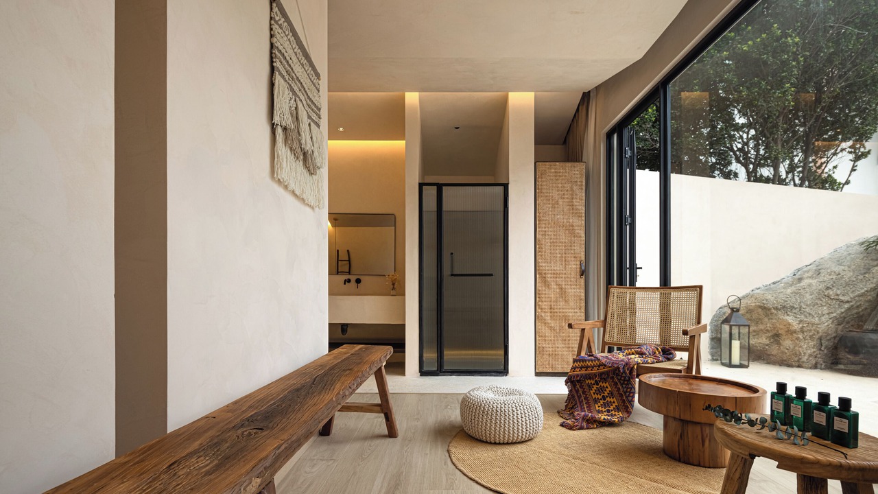 Photo of Outdoor in Siming