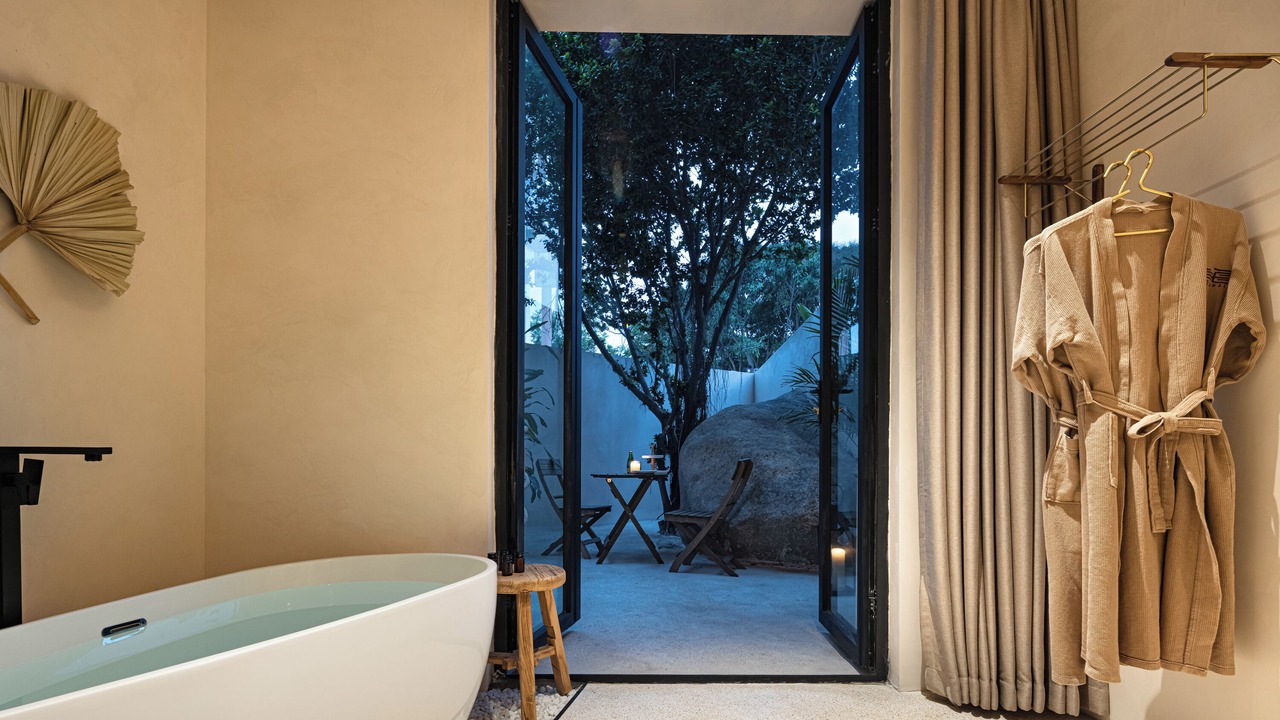 Photo of Outdoor in Siming