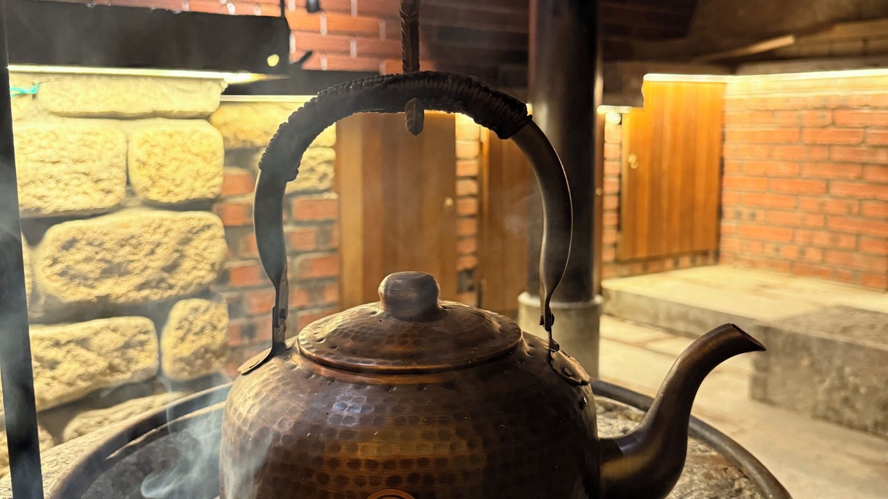 Photo of Outdoor in Dali Ancient Town