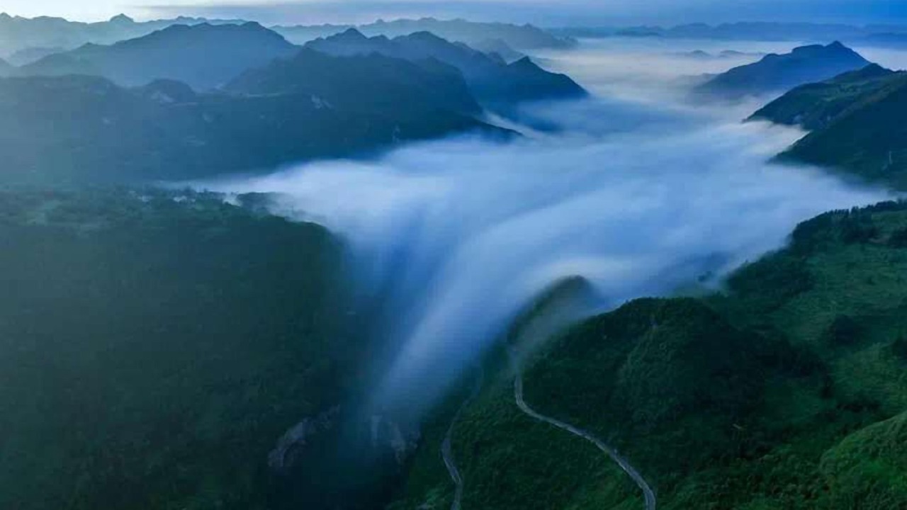 Photo of Outdoor in Zhongshan District