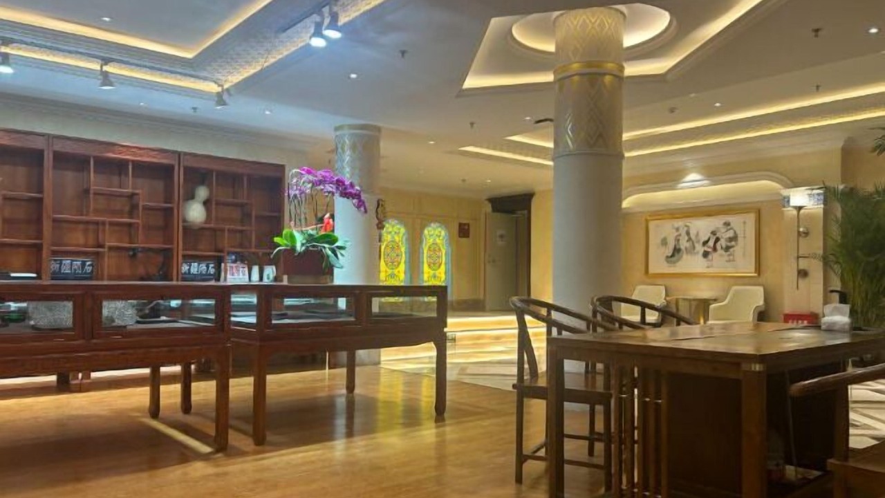 Photo of Others in Xuanwu