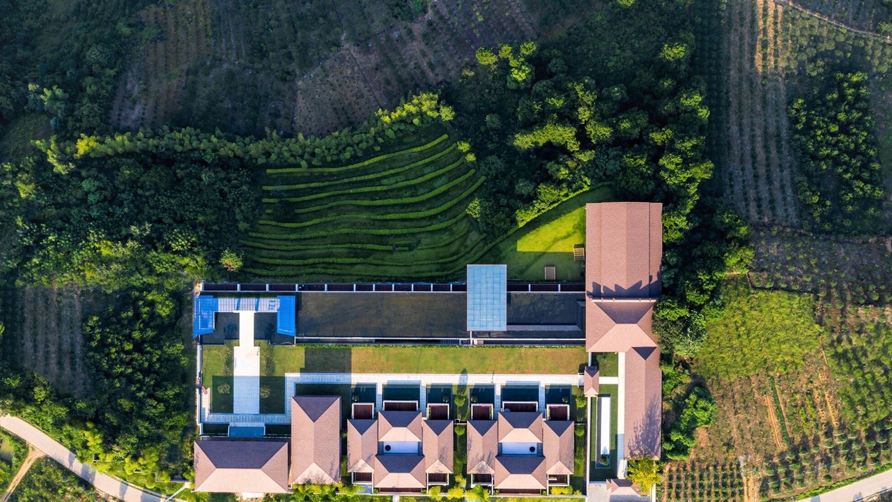 Photo of Outdoor in Yangshuo