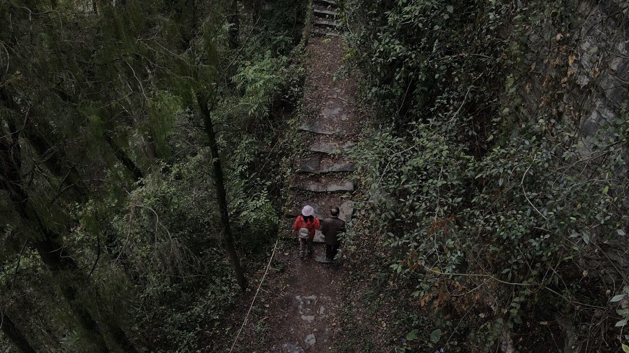 Photo of Outdoor in Yangshuo