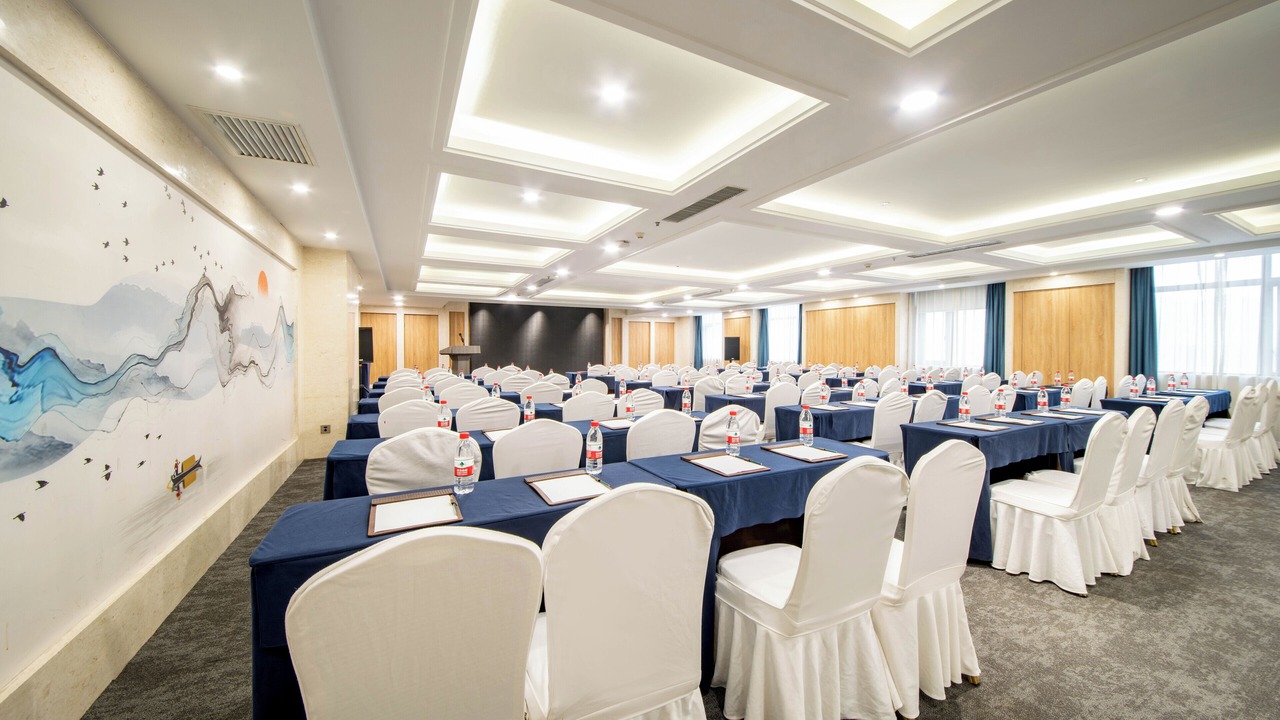 Photo of Others in Weiyang