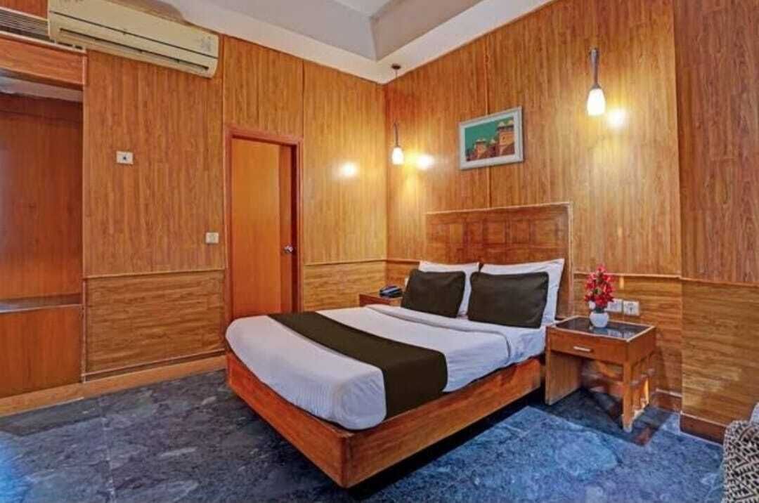 Photo of Bedroom in Indirapuram
