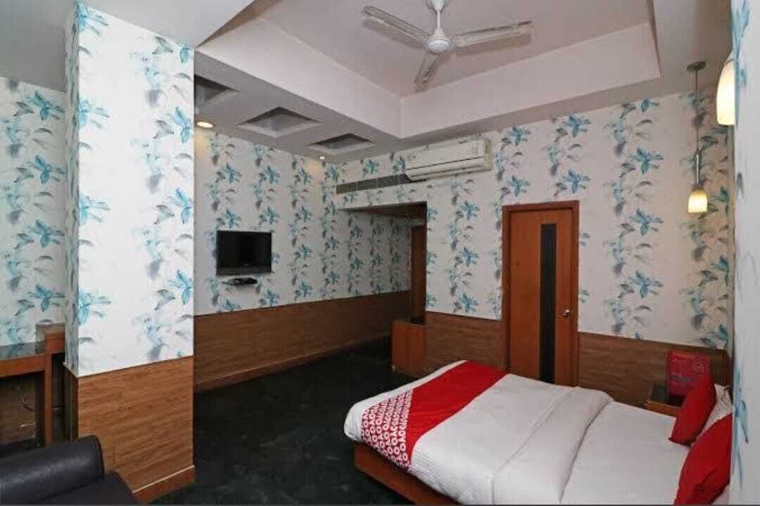 Photo of Bedroom in Indirapuram