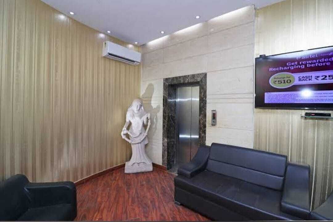 Photo of Others in Indirapuram