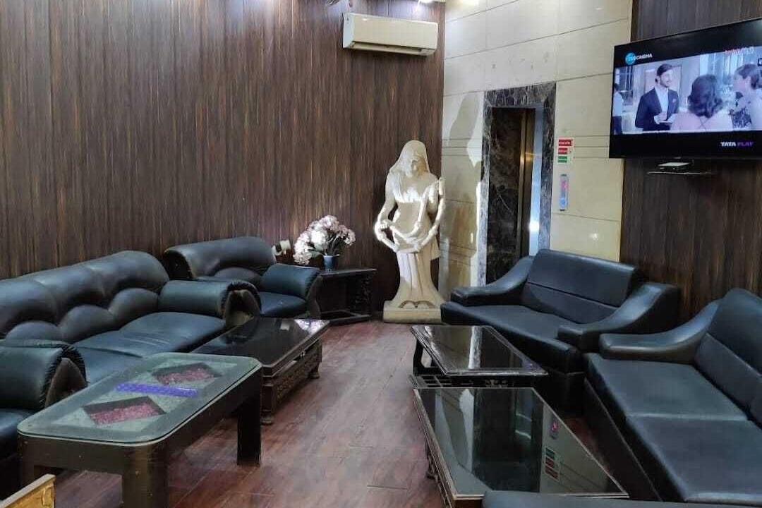 Photo of Others in Indirapuram