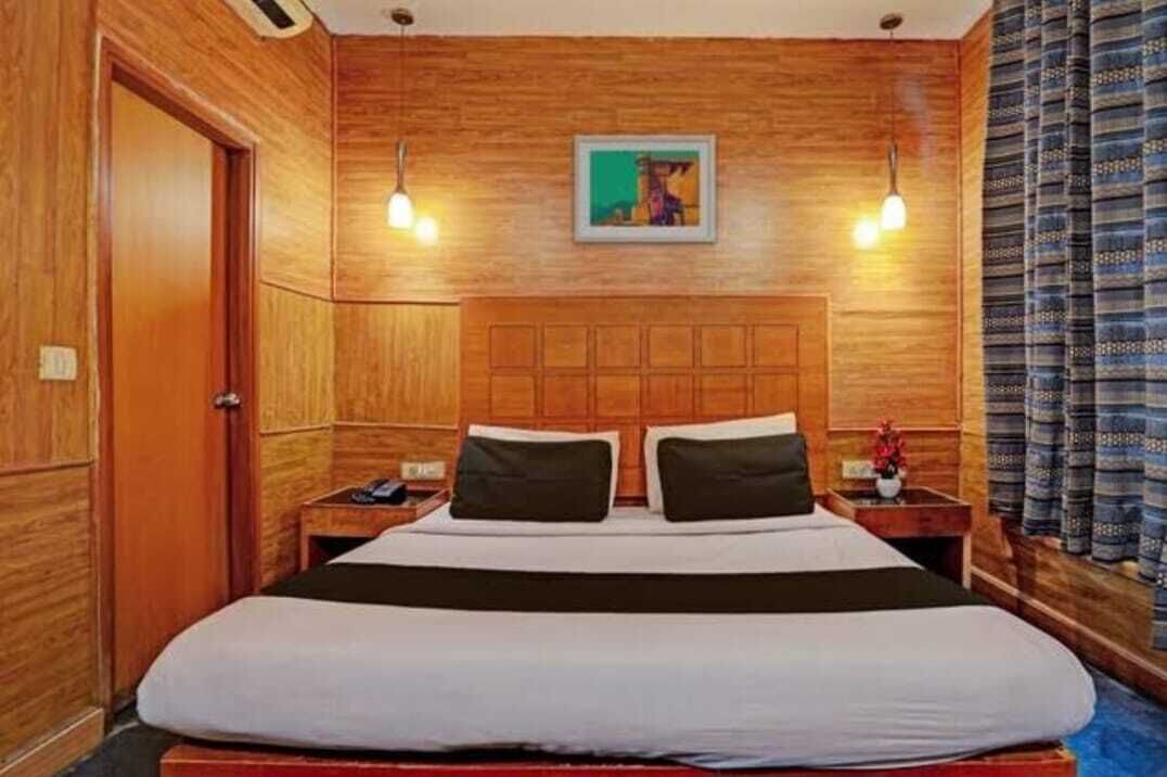 Photo of Bedroom in Indirapuram