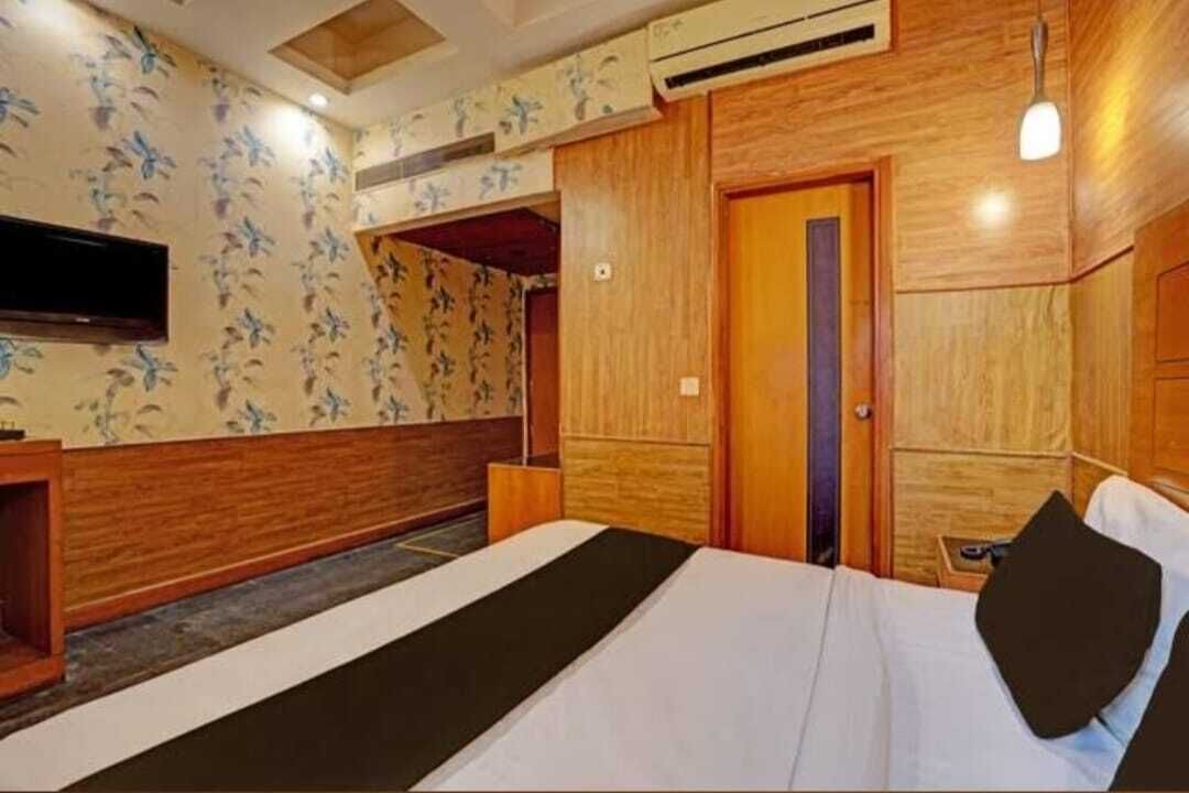 Photo of Bedroom in Indirapuram