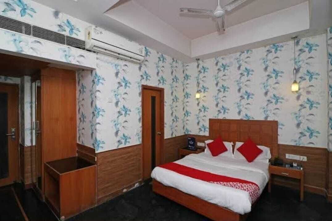 Photo of Bedroom in Indirapuram