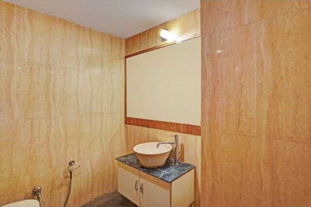Photo of Bathroom in Indirapuram