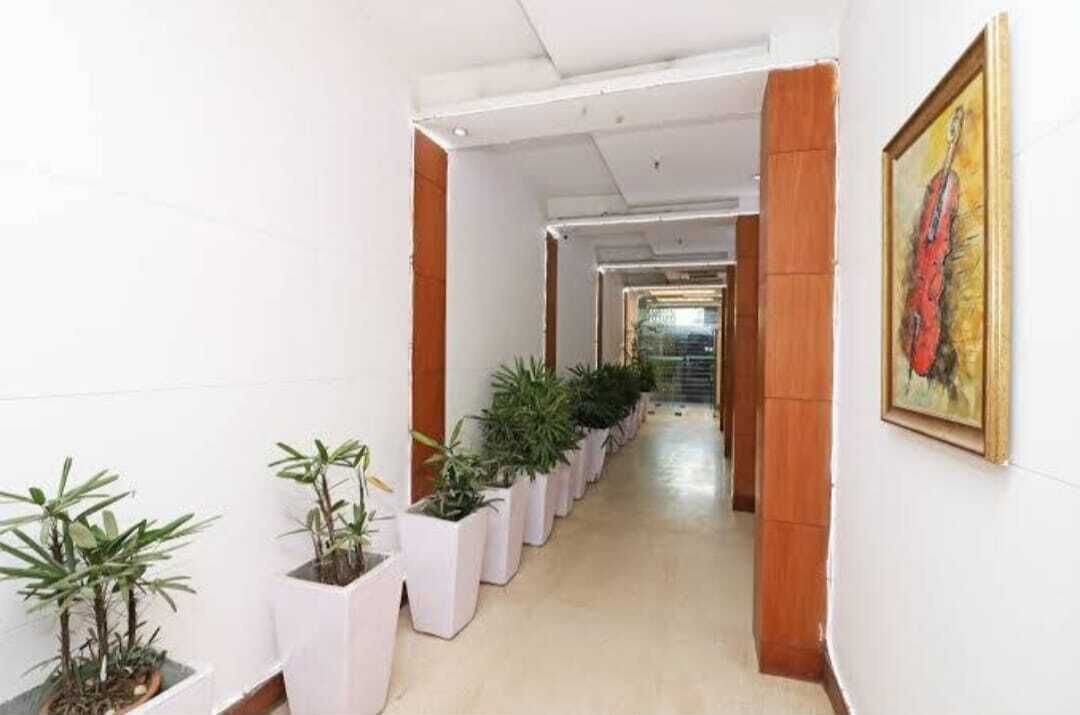 Photo of Others in Indirapuram
