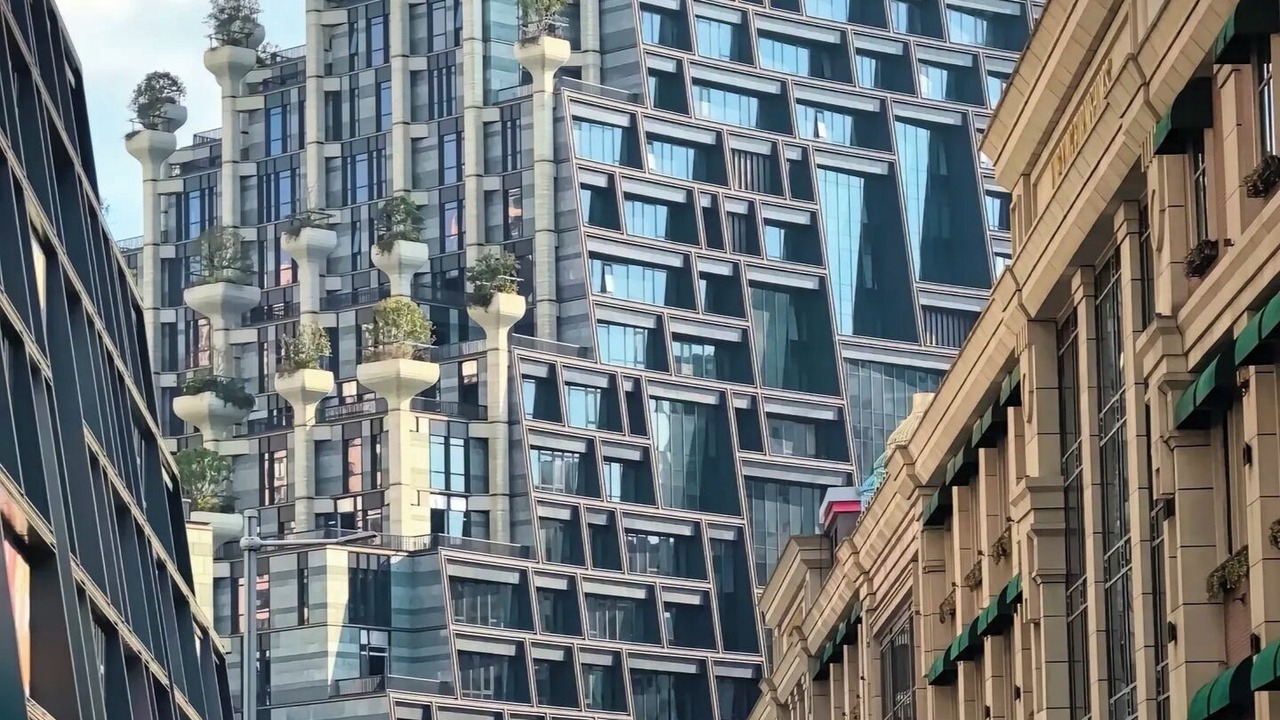 Photo of Others in Jing'an