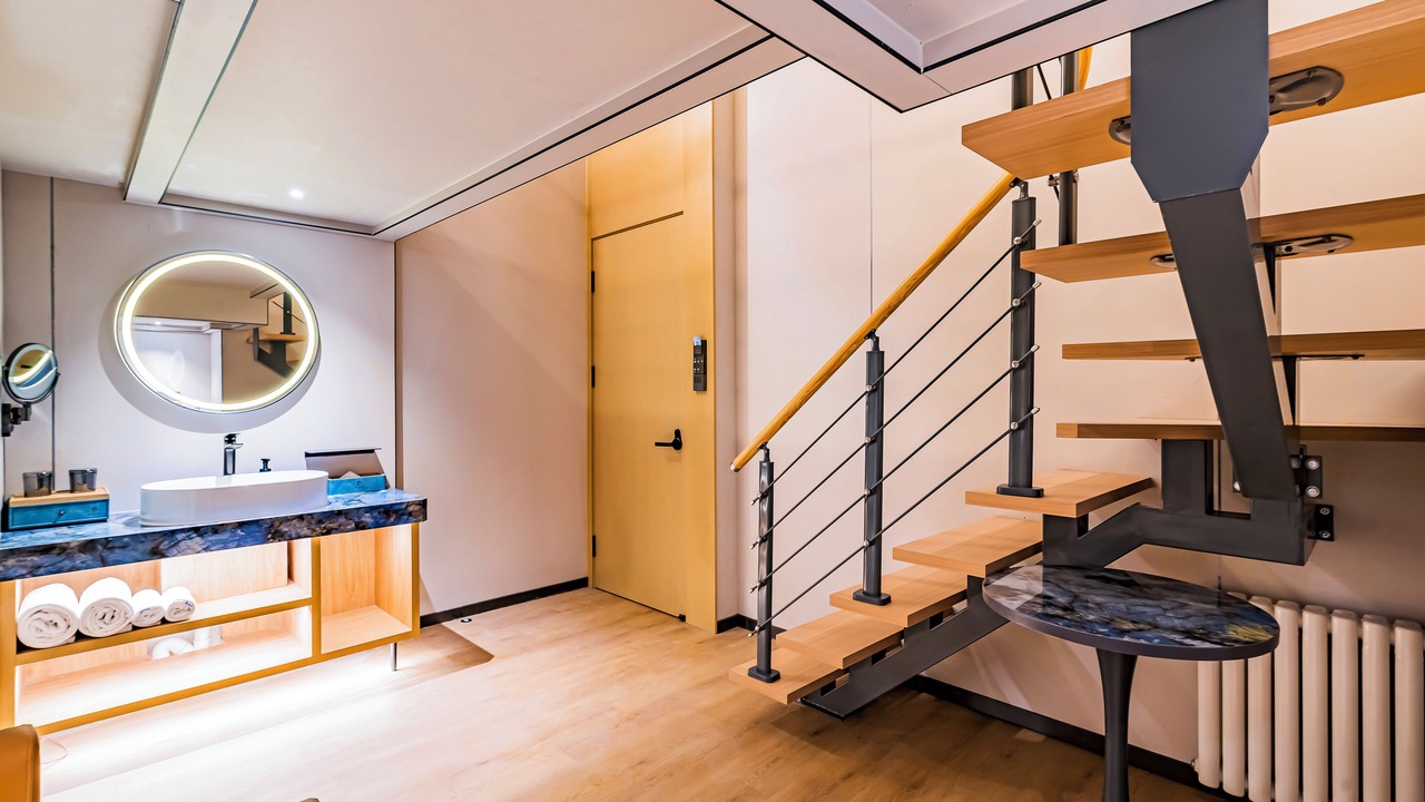 Photo of Bedroom in Chaoyang