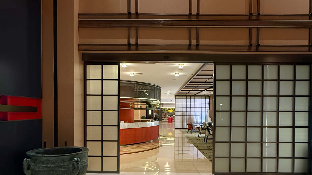 Photo of Others in Zhonglou Shangquan
