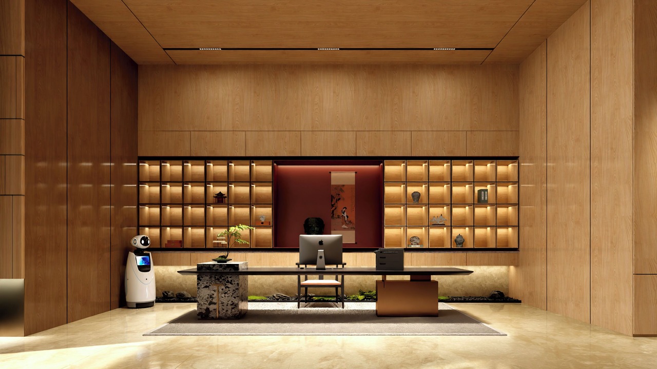 Photo of Others in Zhonglou Shangquan