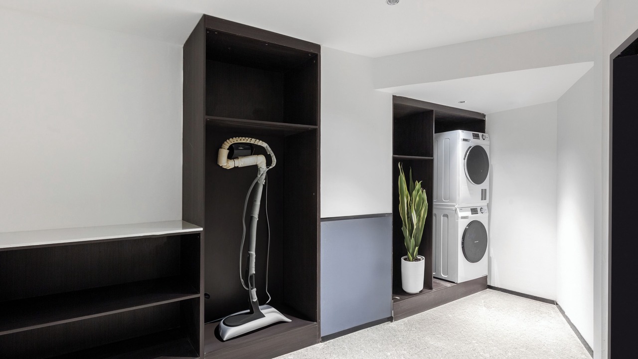 Photo of Bedroom in Gaoxin