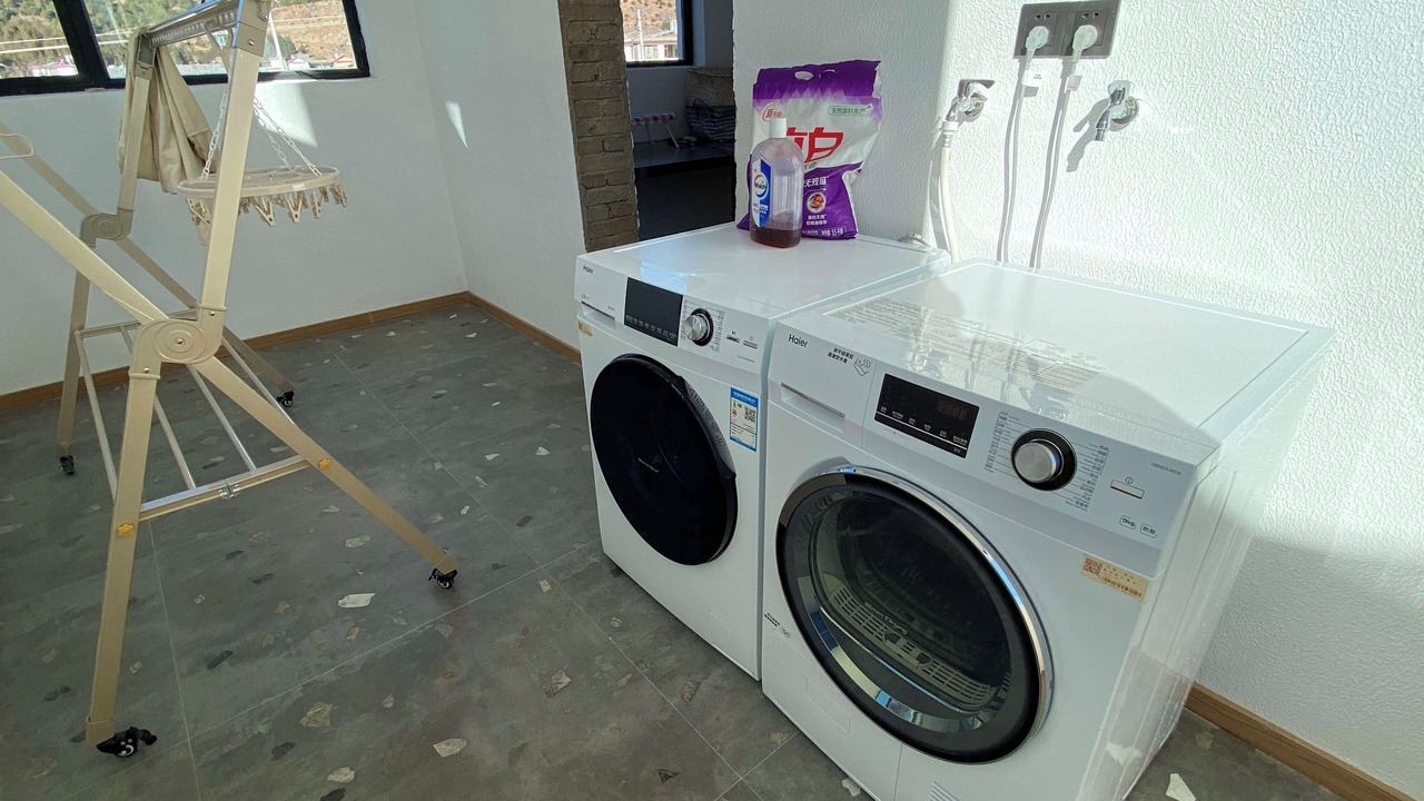 Photo of Bedroom in Gucheng District