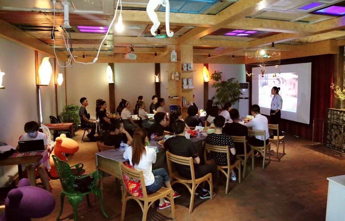 Photo of Others in Yabuli