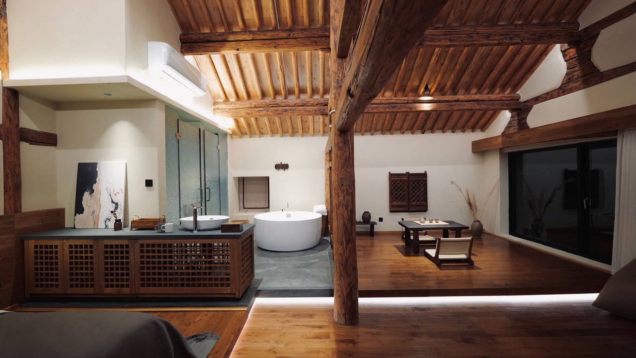 Photo of Bedroom in Caicun