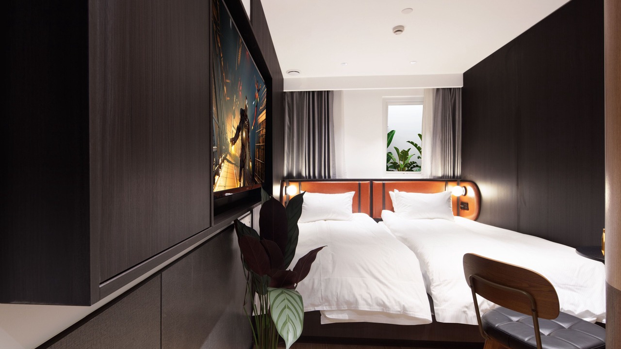 Photo of Bedroom in Gaoxin