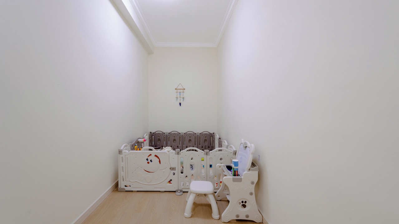 Photo of Bedroom in Huaxi
